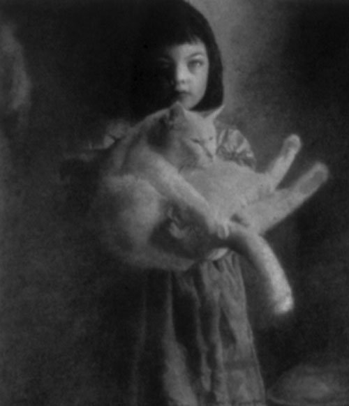 Additional Artwork — artwork by Patricia Bukur