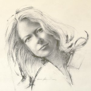 Additional Artwork — artwork by Patricia Bukur